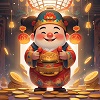 爱游戏费用怎么收